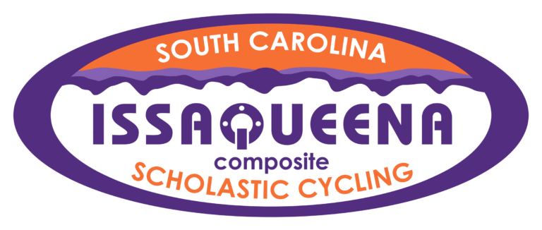 Issaqueena Composite Scholastic Cycling Team
